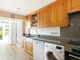 Thumbnail Semi-detached house for sale in Sapperton, Cirencester