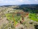 Thumbnail Land for sale in Politiko, Cyprus