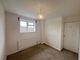 Thumbnail End terrace house for sale in Lincoln Close, Tewkesbury