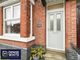 Thumbnail Town house for sale in North Street, Leek