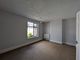 Thumbnail End terrace house to rent in North Street, Coventry