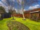 Thumbnail Detached house for sale in Toms Lane, Kings Langley, Hertfordshire