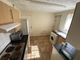 Thumbnail Property for sale in 4 Blenheim Road, Middlesbrough, Cleveland