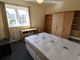 Thumbnail Town house to rent in Drayton St, Hulme, Manchester.