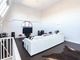 Thumbnail End terrace house for sale in Queensland Avenue, Wimbledon, London