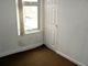 Thumbnail Terraced house to rent in Rector Road, Anfield, Liverpool