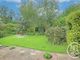 Thumbnail Detached bungalow for sale in Cranesbill Road, Pakefield
