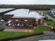 Thumbnail Office to let in Ventura House, Suite C2, Ventura Park Road, Tamworth, Staffordshire