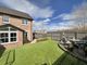 Thumbnail Semi-detached house for sale in Cross Close, Houghton, Carlisle