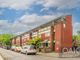 Thumbnail Flat for sale in Kerswell Close, London