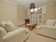 Thumbnail Terraced house to rent in Flag Walk, Pinner