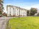 Thumbnail Flat for sale in Christchurch Road, Bournemouth, Dorset