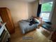 Thumbnail Terraced house to rent in Bevois Hill, Southampton