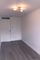 Thumbnail Flat to rent in Saunders Street, Stockbridge, Edinburgh