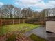 Thumbnail Semi-detached house for sale in Larkhill, Old Langho, Ribble Valley
