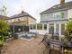 Thumbnail Semi-detached house for sale in Quinton Road, Cheylesmore, Coventry