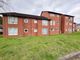 Thumbnail Maisonette for sale in Faircroft Road, Castle Bromwich, Birmingham