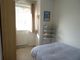 Thumbnail Flat for sale in Ardmay Gardens, Surbiton