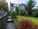 Thumbnail Flat for sale in Kirk Brae, Aberdeen