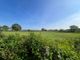 Thumbnail Detached bungalow for sale in Ball Lane, Norton Green, Staffordshire