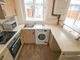 Thumbnail Semi-detached house to rent in Georgette Drive, Salford