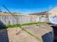Thumbnail Flat for sale in Bushby Close, Lancing, West Sussex