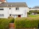 Thumbnail Flat for sale in 281 Gilmerton Road, The Inch, Edinburgh