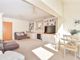 Thumbnail Semi-detached house for sale in Wealden Drive, Chichester, West Sussex