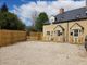 Thumbnail Hotel/guest house for sale in Group Of 4 Investment Properties GL8, Gloucestershire