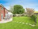 Thumbnail Semi-detached house for sale in Stevens Drove, Houghton, Stockbridge, Hampshire