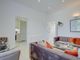 Thumbnail Flat for sale in Anson Road, London