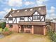Thumbnail Detached house for sale in Pitt Street, Ryde, Isle Of Wight