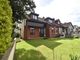 Thumbnail Detached house for sale in Down Road, Portishead, Bristol