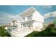 Thumbnail Town house for sale in La Cala, Comunitat Valenciana, Spain