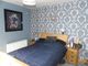 Thumbnail End terrace house for sale in Pratchetts Row, Nantwich, Cheshire