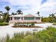 Thumbnail Property for sale in 4577 Waters Edge Ln, Sanibel, Florida, United States Of America