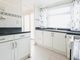 Thumbnail Terraced house for sale in Sark Drive, Birmingham, West Midlands