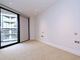 Thumbnail Flat for sale in 3 Riverlight Quay, Nine Elms