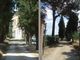 Thumbnail Villa for sale in Strada Comunale Giuggiolo, Siena, Toscana