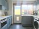 Thumbnail Terraced house for sale in Burnbank, Port Of Menteith, Stirling