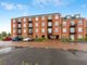 Thumbnail Flat for sale in Houghton Way, Bury St. Edmunds