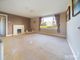 Thumbnail Detached bungalow for sale in Sunningdale, Consett