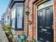 Thumbnail Terraced house for sale in Leven Street, Saltburn-By-The-Sea