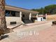 Thumbnail Villa for sale in 03580 L'alfàs Del Pi, Alicante, Spain