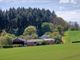 Thumbnail Equestrian property for sale in New Road, Rockbourne, Fordingbridge