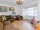 Thumbnail Terraced house for sale in Worple Road, Isleworth