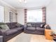 Thumbnail End terrace house for sale in Ettrick Drive, Bedford