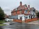 Thumbnail Hotel/guest house for sale in Scarbrough Avenue, Skegness