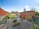 Thumbnail Terraced house for sale in Kings Head Lane, Bishopsworth, Bristol