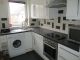 Thumbnail Flat to rent in Halina Court, Beeston